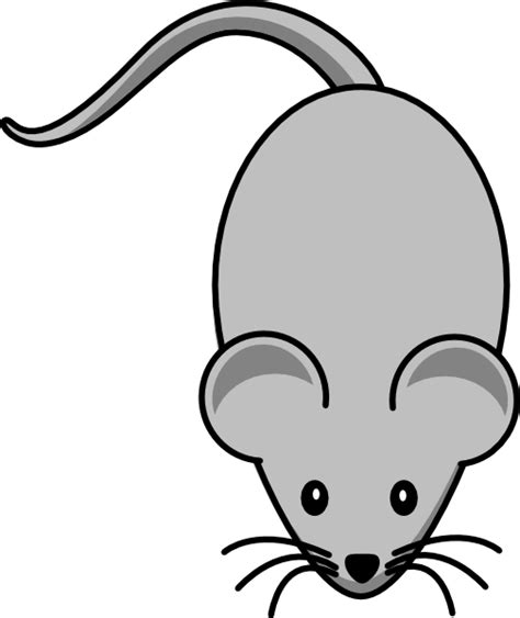 Free Mouse Clipart Transparent Download Free Mouse Clipart Transparent