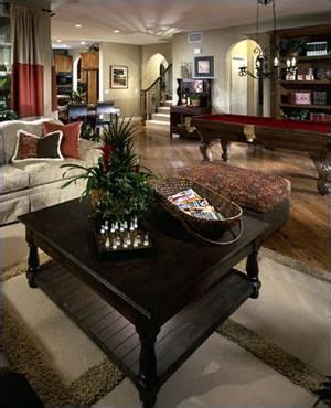 Welcome to dalton direct carpets in kingsport, your hometown flooring store. Intro to Area Rugs! If you think carpet or ceramic tile offers a lot of flooring selection ...