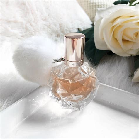 My Perfume Collection | 2019 Collection | luxuryblush | Ariana perfume, Perfume, Perfume collection