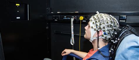 Brain Computer Interfaces Autonomous Motion Max Planck Institute