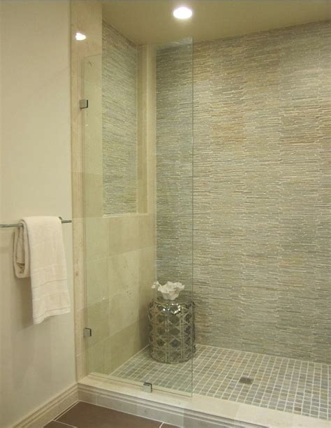 Ceramic Tile Shower Ideas Trendy Ideas To Use In 2024