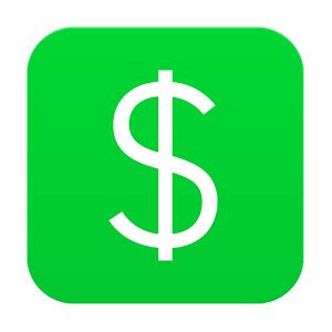 Spend, save, & invest in stocks or bitcoin. Square Cash - AppyHapps
