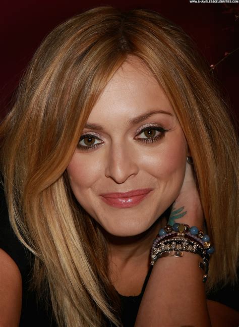 Fearne Cotton No Source Celebrity Beautiful Babe Posing Hot High Resolution