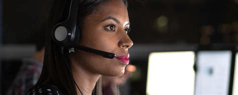 how to talk to emergency dispatcher calling 911 minutes matter