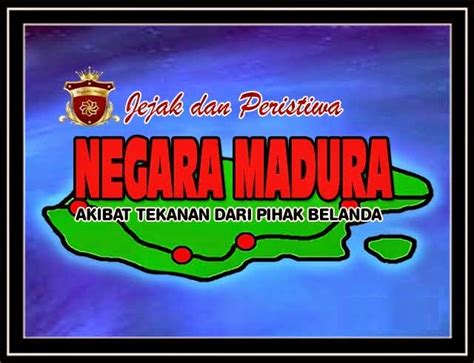 Rukun islam dan rukun iman cukup berbeda, dimana rukun islam lebih banyak diwujudkan berupa gerakan dan perbuatan fisik. Sejarah Lengkap Pembentukan Negara Madura Tahun 1948 ...