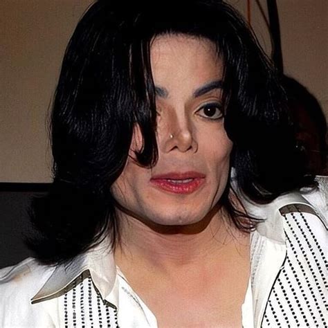 Luyus Louiseparavano Instagram Photos And Videos Michael Jackson