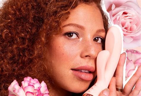 The 11 Best Sex Toy Ts In Australia Beautycrew