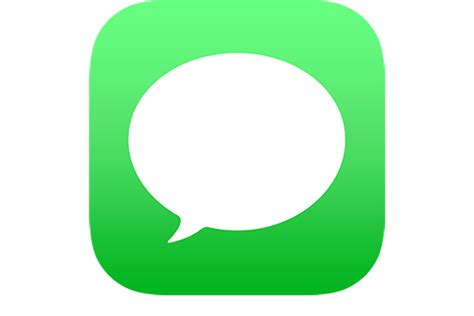 It lets you do all the basic things you'd expect: 9_messages-ios-icon-100667645-large.png | Mid Atlantic ...
