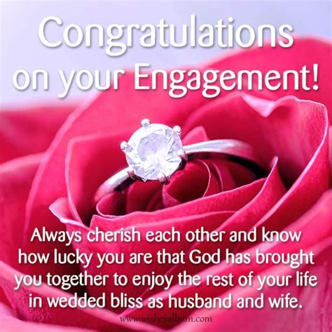 200 Engagement Wishes Messages And Quotes Artofit