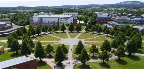 Universität Bayreuth Baywiss Kolleg Energie