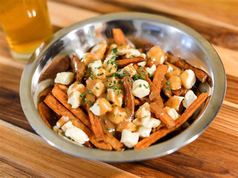 The best poutine recipes to try this weekend | Best Buy Blog