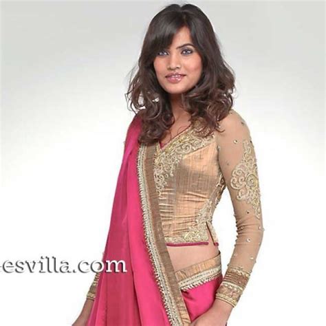 Find this pin and more on blouse designs by divya jose. Saree Blouses - Sarees Villa