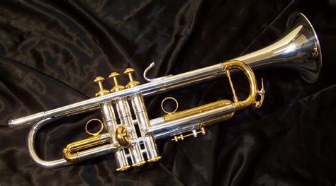 New Bach Stradivarius 197 New York 7 Limited Edition Pro ...