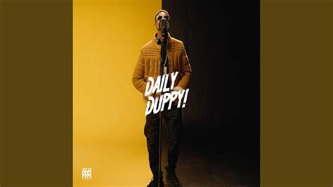 Daily Duppy Feat Grm Daily Youtube
