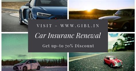 Consider whether the service offered while you can make the payment for car insurance renewal via different options such as net banking, debit card, credit card, online wallets, etc. Benefits of Online Car Insurance Renewal ~ Best Insurance Policy Online in India