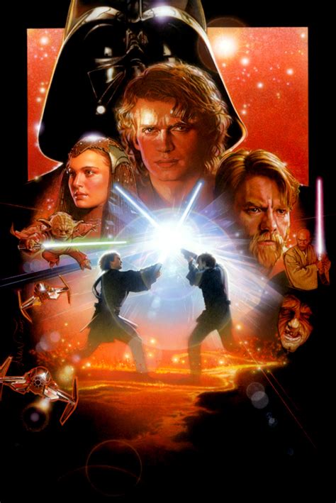 Drew Struzan Cult Movie Posters Star Wars Poster Movie Posters