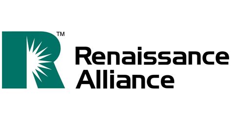 Renaissance Alliance Completes Acquisitions Of Agency Network Exchange
