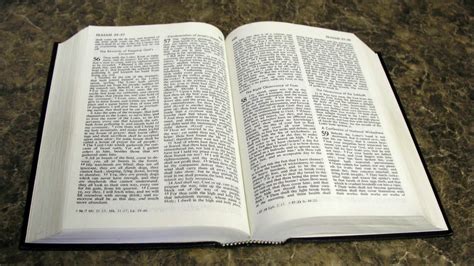 Romans 129 21 Rules For Christian Living Lectionary Bible Reading