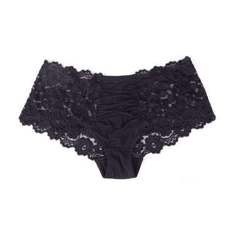 Nk14005 Free Shipping Women Undwear Panties Sexy Popular Lingerie Lace