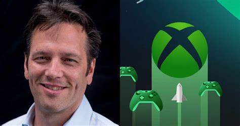 Phil Spencer Confirms You Dont Have To Use Facebook Gaming On Xbox