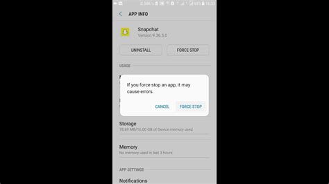 Put your phone in airplane mode. How to fix Snapchat not sending messages |Android| - YouTube