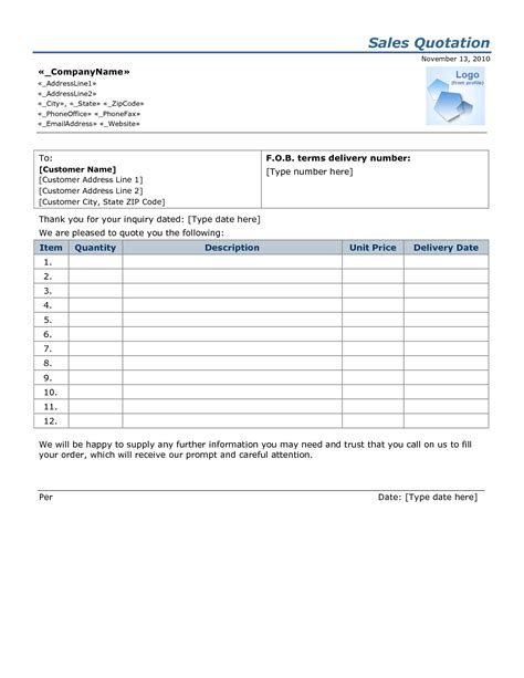 Get the free pest control quotation format pdf form online. Sap Form Quotes. QuotesGram