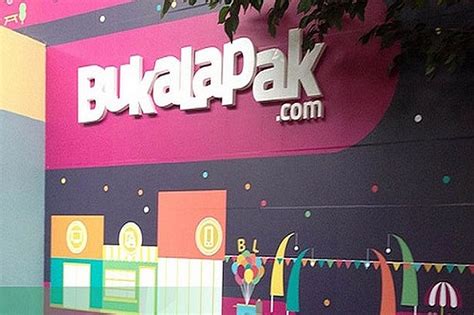 Siswanto, nizar yamanie, teddy wibisana direktur: Tertarik Saham Bukalapak Pas IPO? Pelototi Dulu Nih ...