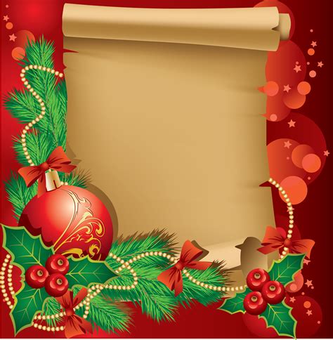 Check spelling or type a new query. horizontal christmas tree border clipart 20 free Cliparts ...