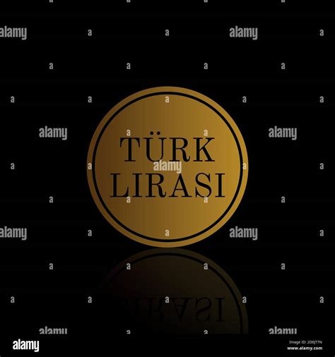 Turk Lirasi Hi Res Stock Photography And Images Alamy