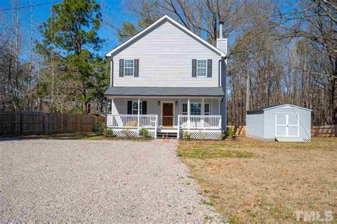 2260 W River Rd Franklinton Nc 27525 Mls 2300304 Redfin