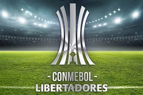 A total of 16 teams compete in the final stages to decide the champions of the 2021 copa libertadores, with the final to be played in montevideo, uruguay at estadio centenario. Taça Libertadores 2020 começa nesta terça (21); veja os ...