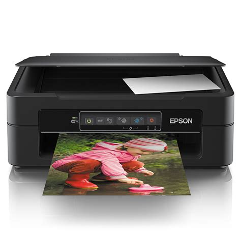 Logiciel d'imprimante et de scanner. EPSON XP-245 四合一WiFi雲端超值複合機 | 印表機 | Yahoo奇摩購物中心