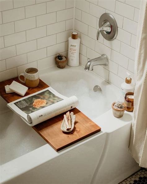 5 Ways To Add Hygge To Your Bathroom Urban Outfitters Home Home