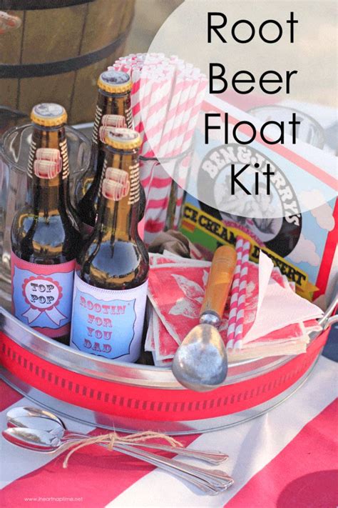 Check out our top choices for the best holiday gift basket ideas to give to folks on your list this year. 70+ Inexpensive DIY Gift Basket Ideas - DIY Gifts - Page 9 ...