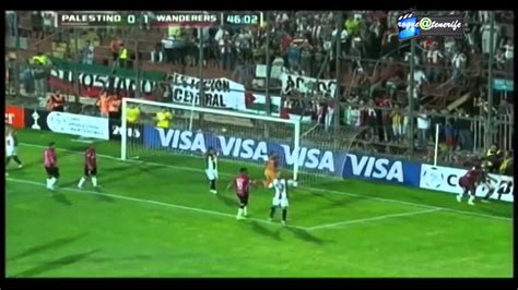 Psr is an independent nonprofit institution and think tank of policy analysis and academic research. *HD* PALESTINO CHILE 1 Vrs. WANDERES MONTEVIDEO 1 ...