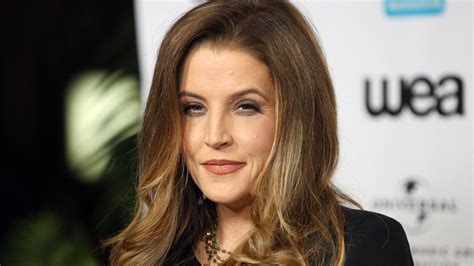 Watch Access Hollywood Highlight Lisa Marie Presley Mourned By John Travolta Leah Remini
