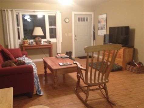 Home bar is considered as a desirable feature for a home. Help me decorate my open plan living room