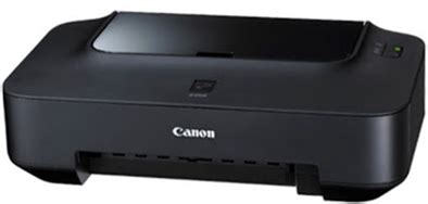 This file is a printer driver for canon ij printers. HomeSoft