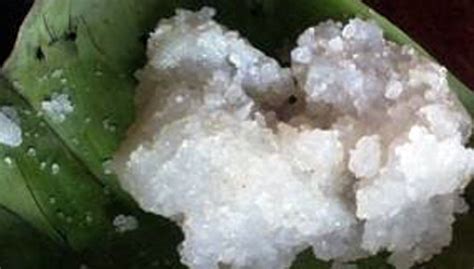 Kandungan protein yang ada di dalam makanan sangat bermanfaat bagi tubuh untuk memperbaiki jaringan yang rusak dan membangun sel dan jaringan tubuh baru. Horog Horog, Makanan Tradisional Khas Jepara yang Kaya ...