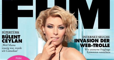 Fhm Dutch Celebrities Porn Videos Newest Cover Girl Magazine Models