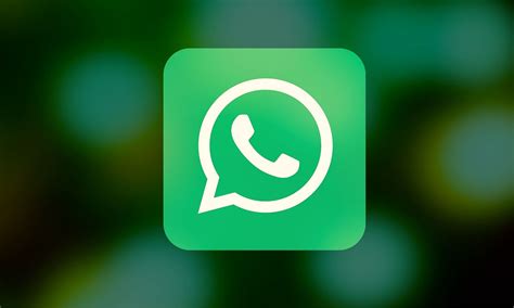 Whatsapp now available to use in Linux through web browser