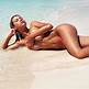 Kourtney Kardashian Nude Leaked