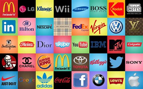 This can help boost your brand's reputation and credibility. Top 10 Branding Mistakes To Avoid - Matter