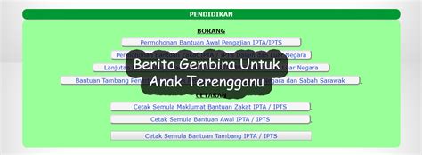 Hidung (indra pemcium) documents similar to rangkuman mata pelajaran ipa untuk kelas iv. Trainees2013: Borang Zakat Maidam
