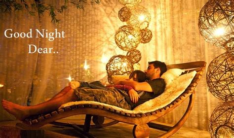 Romantic Good Night Messages And Sms Romantic Messages