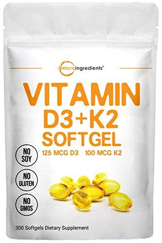 Nature made ® vitamin k2 is some cool stuff. Buy Best vitamin k supplement In Pakistan Best vitamin k ...