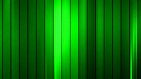 29 Neon Green Wallpapers Wallpaperboat