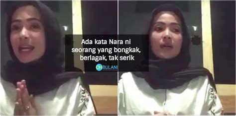 Nur farahanis ezatty adli was released from jail within six days, after two ngos raised enough funds to settle her court fine. 'Baru 19 Tahun, Tak Tahu Law' - Isu Kontroversi Fake ...