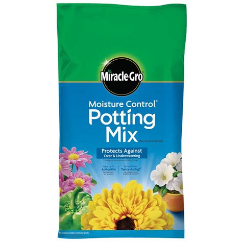 Is Miracle Gro Potting Mix Safe For Vegetables Okejely Garden Plant