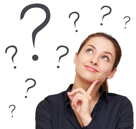 100 Unanswerable Questions That Will Blow Your Mind